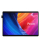 ASUS ProArt Studiobook PZ13 X Plus X1P-42-100/16GB/1TB/W11P OLED - 1266094 - zdjęcie 8